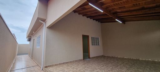 Foto cadastro cód. 11260