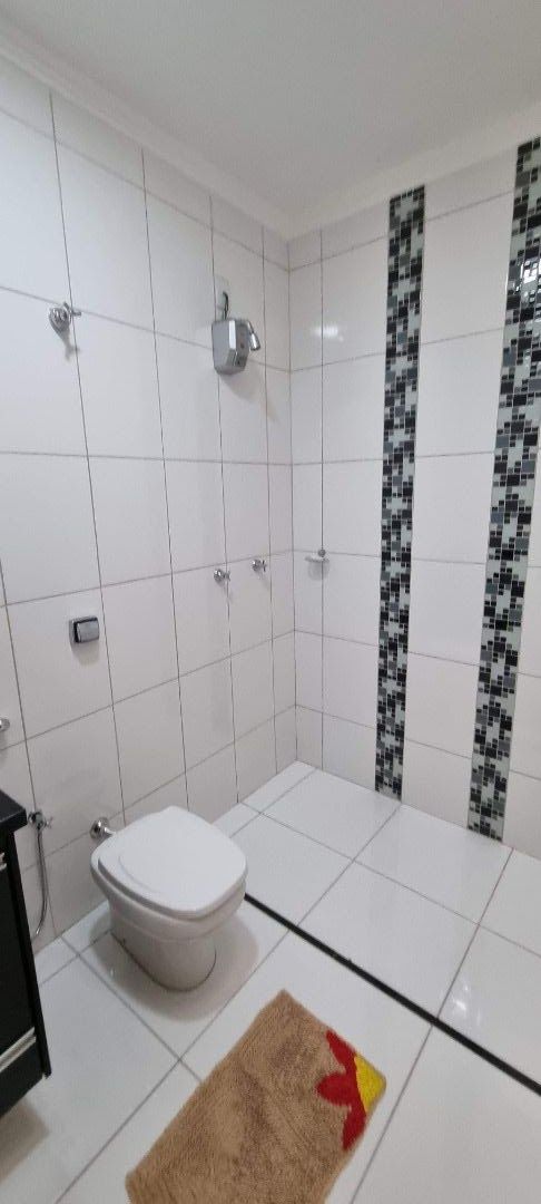 Foto cadastro cód. 11260