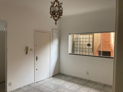 Foto cadastro cód. 11261