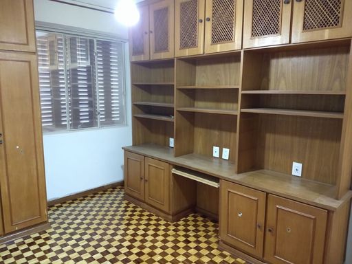 Foto cadastro cód. 11283