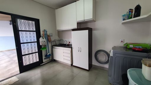 Foto cadastro cód. 11289