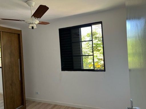 Foto cadastro cód. 11296