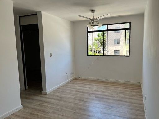 Foto cadastro cód. 11296