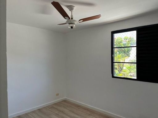 Foto cadastro cód. 11296