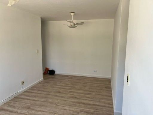 Foto cadastro cód. 11296