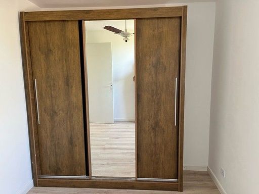 Foto cadastro cód. 11296