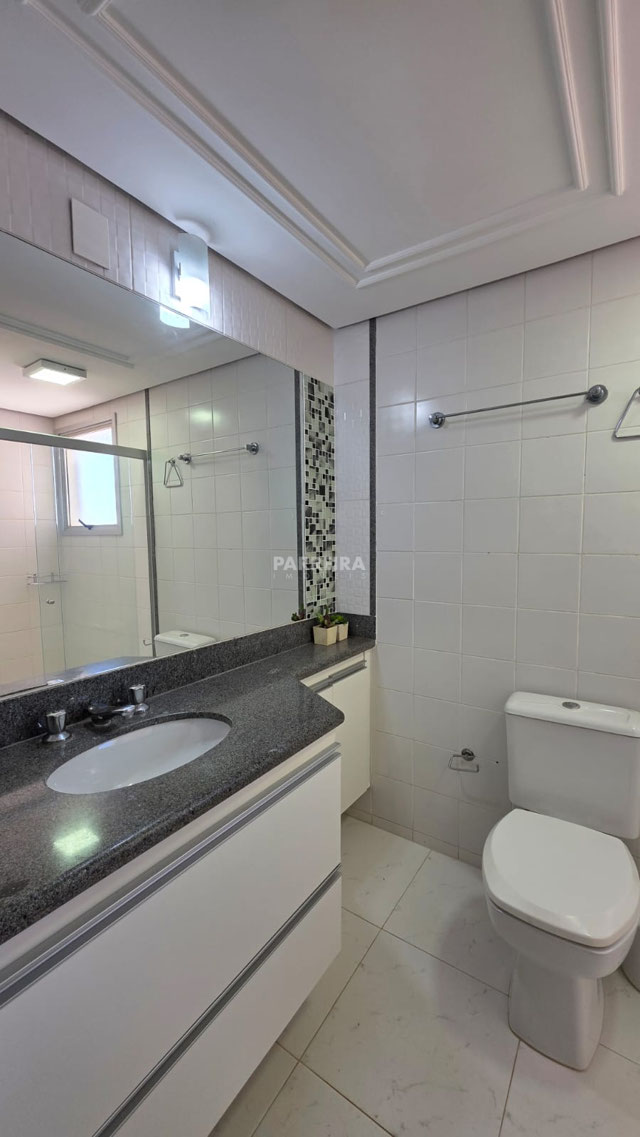 Foto cadastro cód. 1131