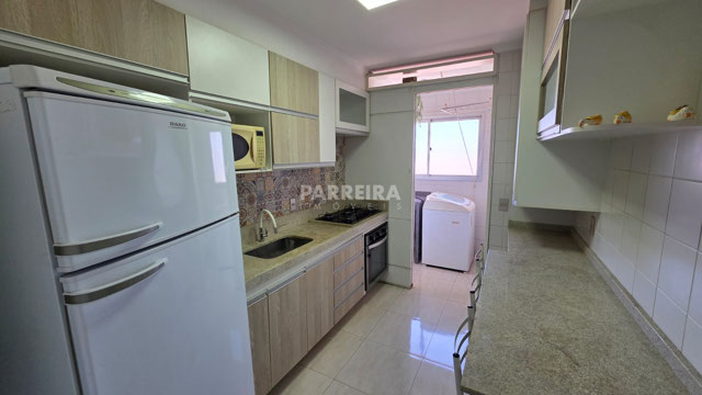 Foto cadastro cód. 1131