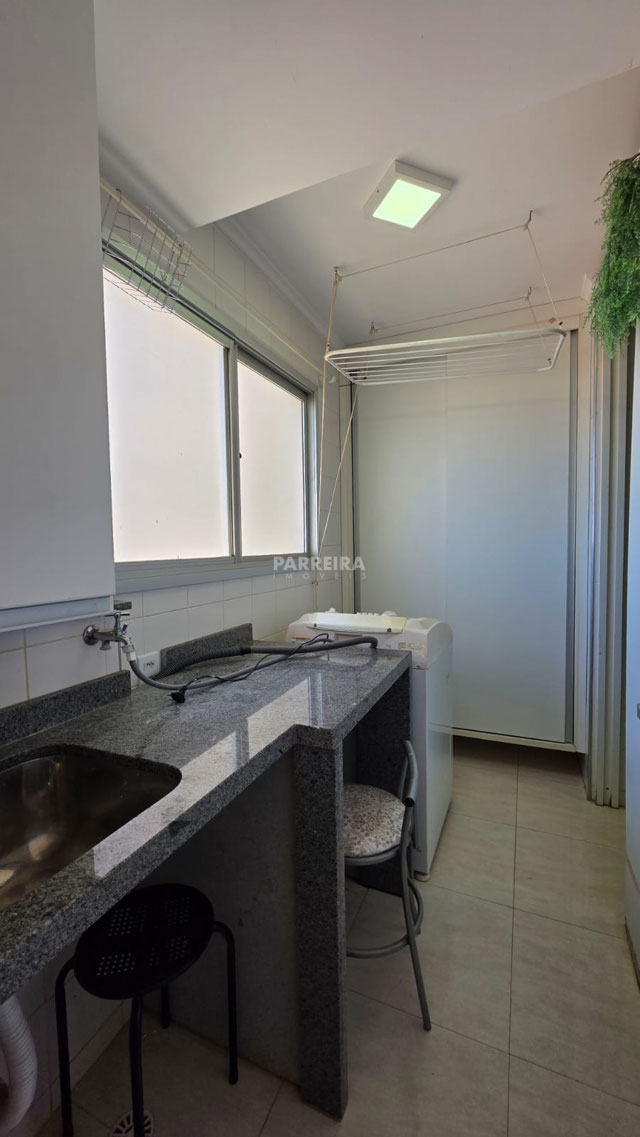 Foto cadastro cód. 1131