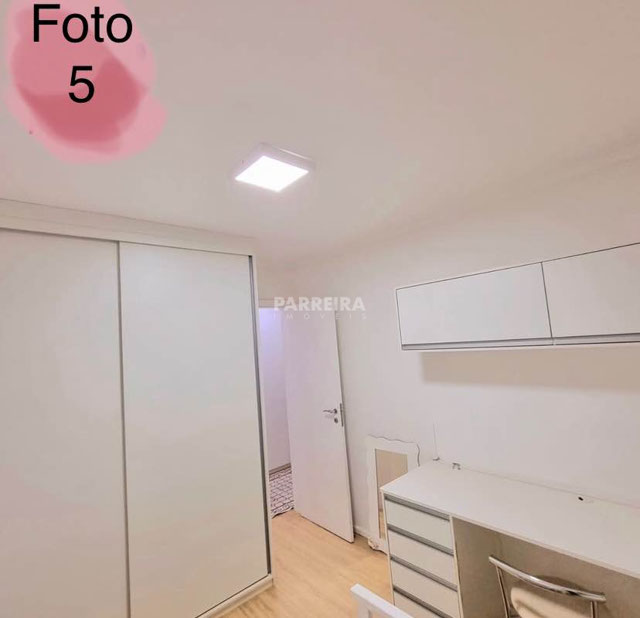 Foto cadastro cód. 1131