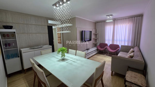 Foto cadastro cód. 1131