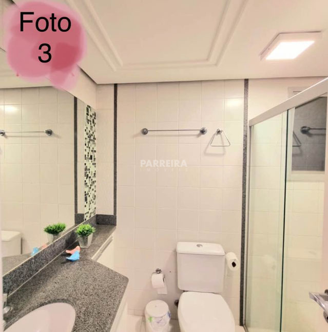 Foto cadastro cód. 1131
