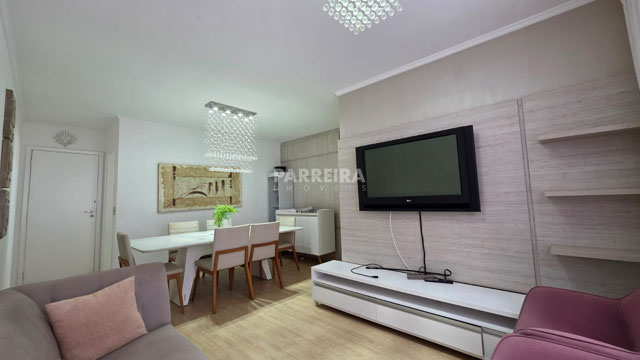 Foto cadastro cód. 1131