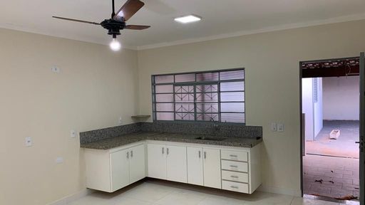 Foto cadastro cód. 11333