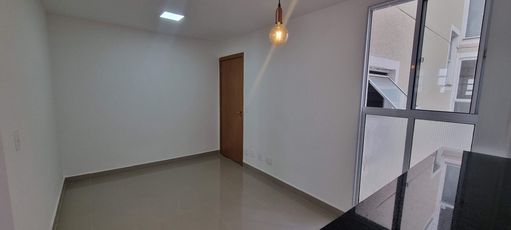 Foto cadastro cód. 11336