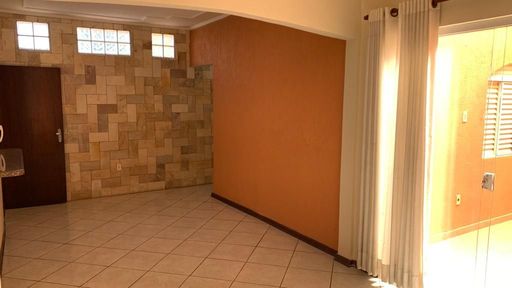 Foto cadastro cód. 11343