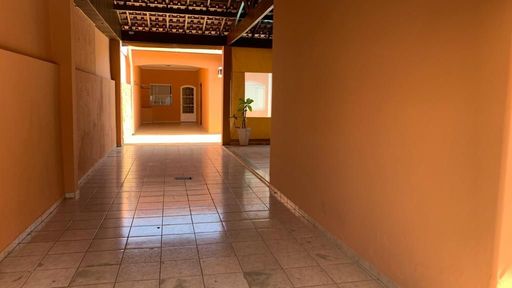 Foto cadastro cód. 11343