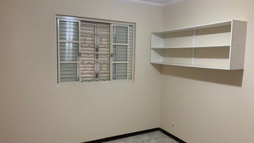 Foto cadastro cód. 11343