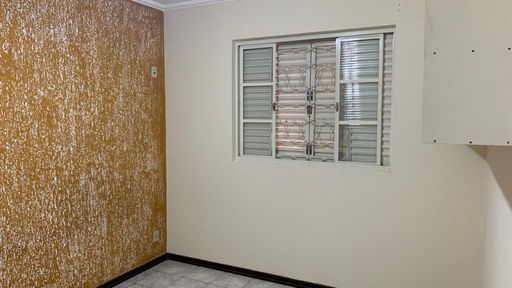 Foto cadastro cód. 11343