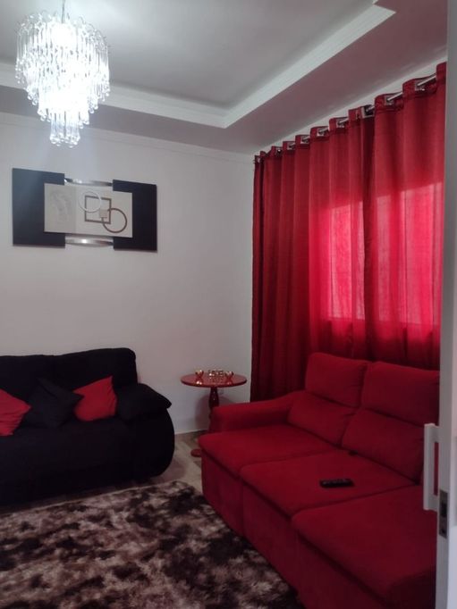 Foto cadastro cód. 11373