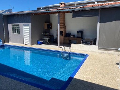 Foto cadastro cód. 11383