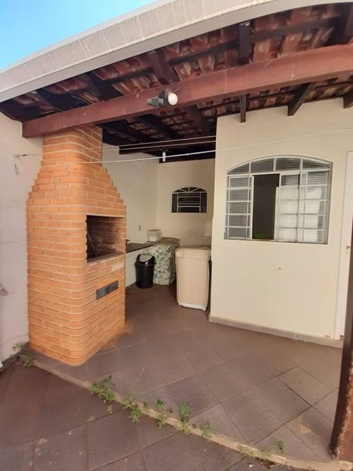 Foto cadastro cód. 11386