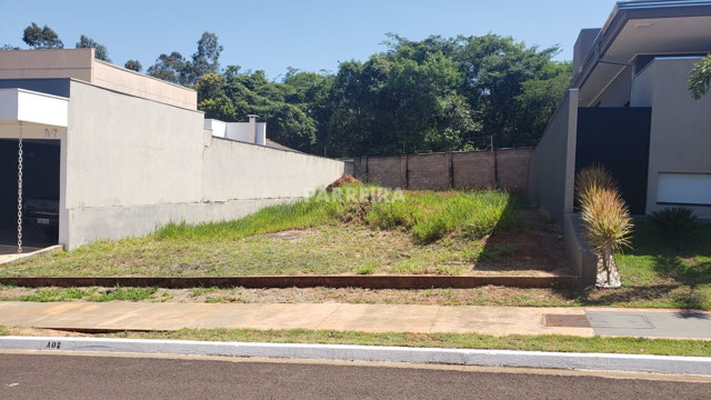 Foto cadastro cód. 11400