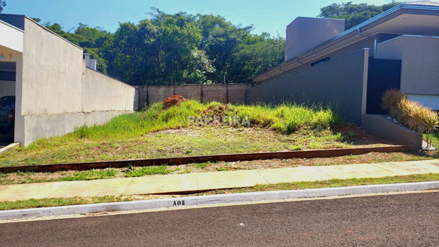 Foto cadastro cód. 11400