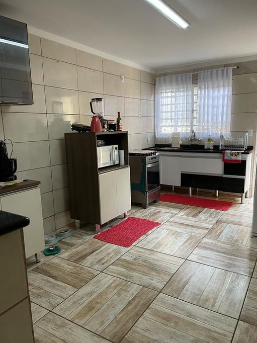 Foto cadastro cód. 11413