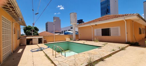 Foto cadastro cód. 11435
