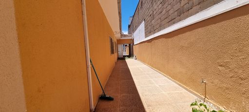 Foto cadastro cód. 11435