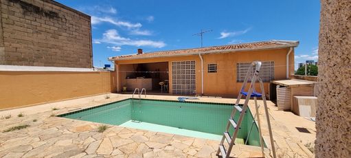 Foto cadastro cód. 11435