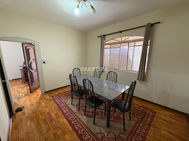 Foto cadastro cód. 11458