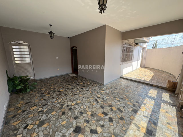 Foto cadastro cód. 11458