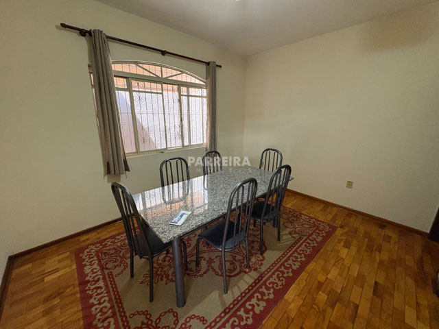 Foto cadastro cód. 11458