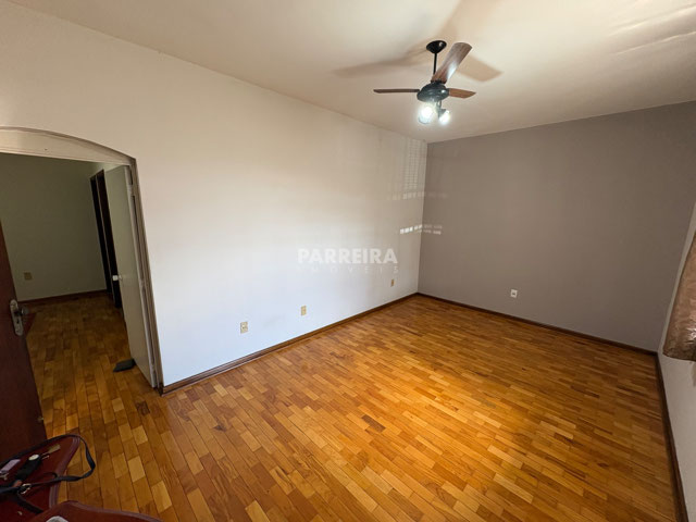 Foto cadastro cód. 11458