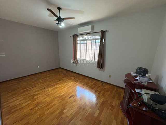 Foto cadastro cód. 11458