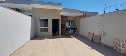 Foto cadastro cód. 11476