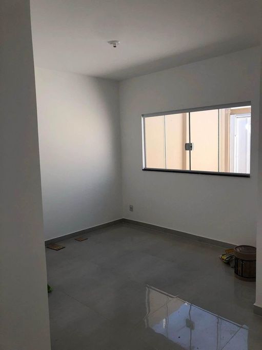 Foto cadastro cód. 11478