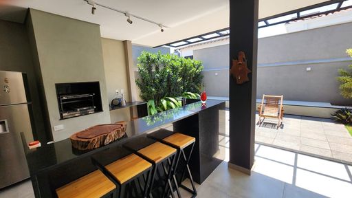 Foto cadastro cód. 11484