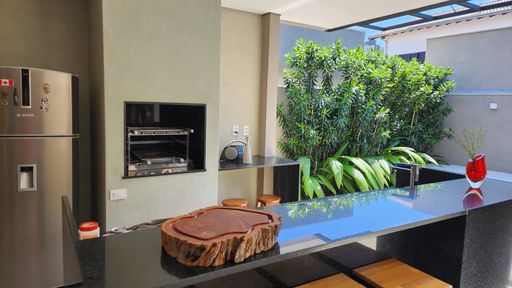 Foto cadastro cód. 11484