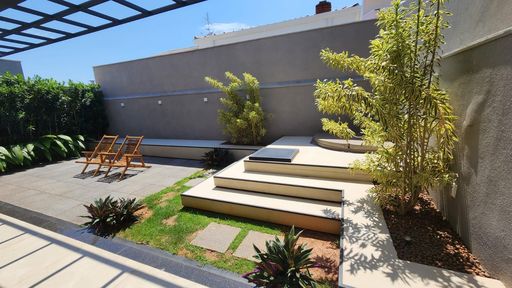 Foto cadastro cód. 11484