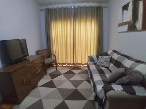 Foto cadastro cód. 11494