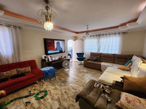 Foto cadastro cód. 11510