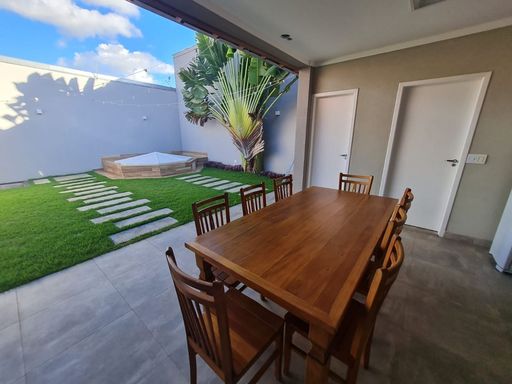 Foto cadastro cód. 11514