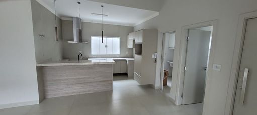 Foto cadastro cód. 11526