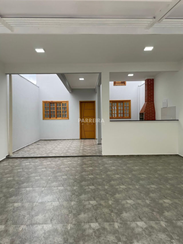 Foto cadastro cód. 11540