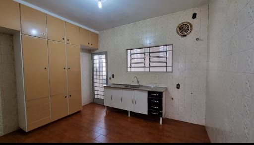 Foto cadastro cód. 11574