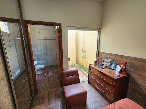 Foto cadastro cód. 11612