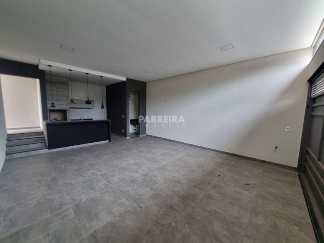 Foto cadastro cód. 11715